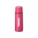 BORRACCIA TERMICA 0,35L ROSA