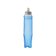 SOFT FLASK 500ML / 17 OZ Ultra 42