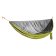 ZANZARIERA PER AMACA NET ULTRALIGHT