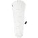 COCOON FODERA PER SACCO A PELO IN SETA ECO A MUMMIA TU NATURAL SILK