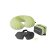 SET DA VIAGGIO ULTRALIGHT 3 PEZZI