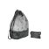 Borsa da spiaggia Traveler
