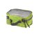 Cubo portaoggetti ultralight