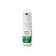 SPRAY ANTI-INSETTO DEET 40% 15 ML
