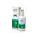 ANTI-INSECT - SPRAY NATURALE, 1