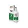 SPRAY ANTI-INSETTI DEET 40% 60ML