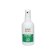 SPRAY ANTI-INSETTI DEET 40% 100ML