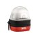 CUSTODIA PROTETTIVA NOCTILIGHT