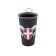 Bicchiere SOUPLE SOFT CUP 220ML