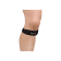 SUPPORTO COMPRESSIVO