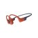 Cuffie OpenSwim Pro