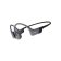 Cuffie OpenSwim Pro