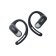 Auricolari Openfit Air