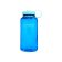 BORRACCIA RICICLATA COLLO LARGO 1L