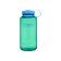BORRACCIA RICICLATA COLLO LARGO 1L