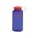 BORRACCIA RICICLATA COLLO LARGO 1L