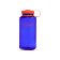 BORRACCIA RICICLATA COLLO LARGO 1L