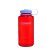 BORRACCIA RICICLATA COLLO LARGO 1L