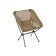 Chair One XL