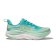 SKYFLOW DONNA