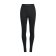 Collant 125 ZoneKnit Leggings donna