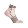 CALZINI MERINO ULTRALIGHT RUN+ DONNA