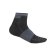 CALZINI MERINO ULTRALIGHT RUN+ DONNA