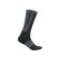 CALZINI MERINO RUN+ ULTRALIGHT CREW DONNA