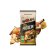 BARRETTA ENERGETICA BIO 50G PROTEICA
