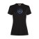 T-SHIRT MERINO 150 TECH LITE III DONNA