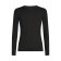 Sottostrato merino 260 Zoneknit uomo