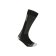 CALZINI MERINO SKI+ MEDIUM OTC UOMO