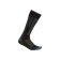 CALZE MERINO SKI+ MEDIUM OTC DONNA