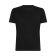 T-shirt Anatomica 150 uomo
