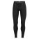 Legging termico merino 260 Tech uomo