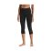 COLLANT 3/4 MERINO 200 OASIS DONNA
