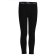 Legging 260 Tech bambino