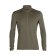 MAGLIA INTIMA 260 TECH DEMI-ZIP UOMO