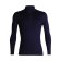 MAGLIA INTIMA 260 TECH DEMI-ZIP UOMO