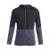 GIACCA MERINO 200 REALFLEECE DESCENDER UOMO