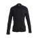 GIACCA MERINO 260 QUANTUM IV UOMO