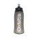FLASQUE 500ML