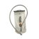 SACCA IDRICA 1,5L