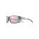 LUNETTES DE SOLEIL CAMINO M