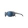 LUNETTES DE SOLEIL CAMINO M