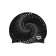 CUFFIA DA NUOTO PRINT 2