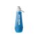 Soft Flask 400ml/13oz Insulated 42