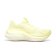 MAGMAX NITRO DONNA