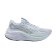 MAGMAX NITRO DONNA