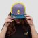 CAPPELLINO TRUCKER DBDB